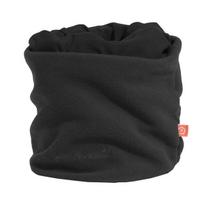 Flysinė kaklaskarė Pentagon Neck Gaiter black