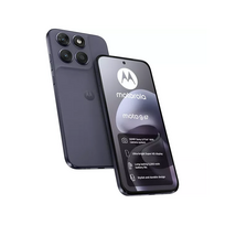 Motorola Moto G67 4GB RAM 256GB Grey