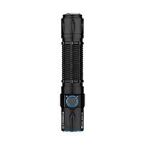Olight Warrior 3s taktinė Led žibintuvėlis, 2300 lm