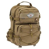 Turistinė kuprinė Sparrow 303 Wisport, 30 l, ruda