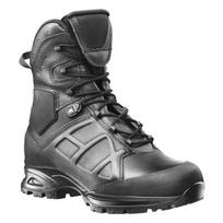 Vyriški batai Haix Ranger GSG9-X