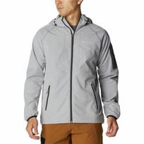 Striukė vyrams Columbia Tall Heights™ S6451677, S
