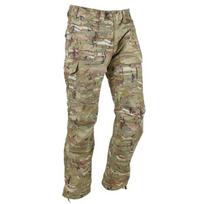 PENTAGON Lycros taktinės kelnės Multicam marginimas 03535_PC41/34