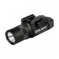 Prožektorius Olight baldr pro juodas