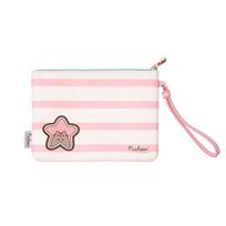 Kosmetinė/penalas - „Pusheen Star“