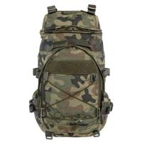 Wisport Crafter 30l kuprinė, "pantera" kamufliažas
