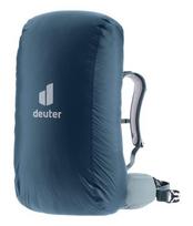 deuter Tamsiai mėlyna lietaus striukė moterims ir vyrams - Covers Rain Cover I Ara 257811