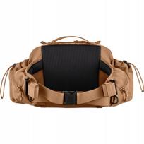 Fjällräven Kanken Singi Hip Pack 10l - Daugiafunkcinė juosmens krepšys