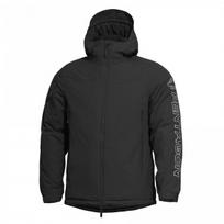 PENTAGON Hoplite parka stiliaus vandeniui atspari striukė 03767_XXL/BL