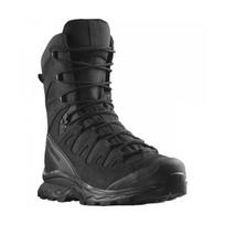 Batai vyrams Salomon Quest 4D Forces 2 High GTX EN, juodi