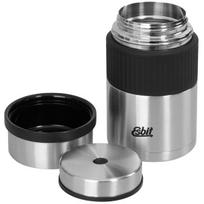 Esbit termosas maistui Food Sculptor, 1000 ml