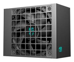 Maitinimo blokas Deepcool, PSUDEER_PS750G_FE0B_JGEU