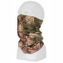 Mil-tec Phantomleaf Wasp Z2 daugiafunkcinė bandana/šalikas