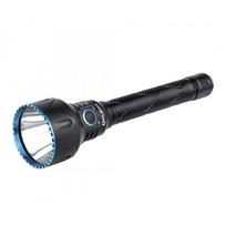 Prožektorius Olight Javelot Pro2