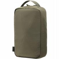 Organizer M-tac Elite Large Gen.ii - Skaidrus, 30x19cm, Ranger Green