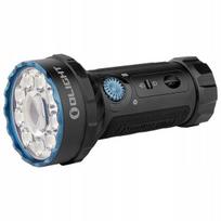 Olight Marauder Mini Led prožektorius, 7000 lm, juodas