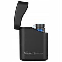 Olight Baton 4 Premium Edition Led žibintuvėlis 1300lm, 170m, 190 dienų