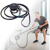 Endless Rope inSPORTline Endlesso Pro