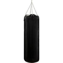 Bokso maišas Marbo Sport, 180cm, dia. 45cm (NEUŽPILDYTAS)