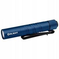 Olight I3t 2 Eos Midnight Blue Led latarka 300 lm