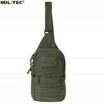 Mil-tec Crossbody Bag taktinė krūtinės/peties rankinė