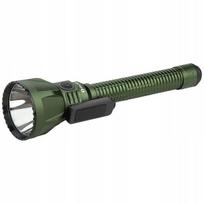 Olight Javelot Turbo 2 žibintuvėlis, 1800 lm, Od Green