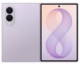Samsung Galaxy Fold8 5G - 256GB