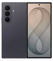 Samsung Galaxy Fold8 Ultra 5G - 256GB
