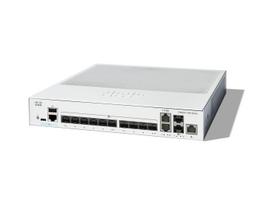 Switch Cisco C1300-12XS | C1300-12XS | 889728521598