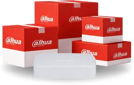 REJESTRATOR IP DAHUA NVR4104-P-EI Opakowanie zbiorcze 2 szt | NVR4104-P-EI