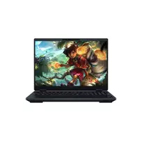 HP HyperX OMEN 15-gb0450ng 15,3" WUXGA Ryzen 5 240 16GB/512GB RTX5050 Nešiojamas kompiuteris DOS | DF7B3EA#ABD | 0826581029250