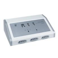 Presoterapijos prietaisas BOA BR-8639C