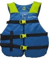 Spinera Universal II Nylon Vest 50N (26119)
