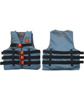 Spinera Allround II Dual size Nylon Vest 50N