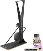 Cross-Country Ski Trainer inSPORTline Velocer SKI