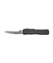 Sulankstomas peilis Kershaw Livewire 9000CF