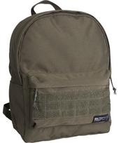 Kuprinė OD Cityscape Daypack MOLLE