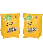 Pripučiami rankogaliai Bestway Step C 25 x 15 cm