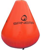 Spinera Professional Signal Buoy w. Beachflag hold