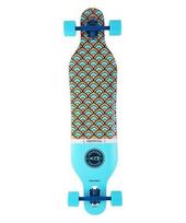 Longboard-039as Tempish NAUTICAL-C