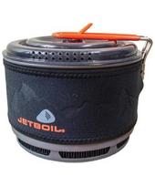 Keraminis puodas Jetboil Fluxring, 1,5 l