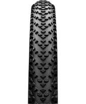 Padanga 29" Continental Race King II TR 55-622 Skin Fold