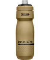 Gertuvė Camelbak Podium, 0,7 l, geltona
