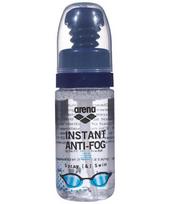 Greitai veikiantis rūko purškiklis Arena, 35 ml