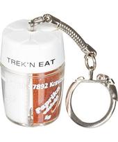 Trek'n Eat 4-in-1 prieskonių barstyklė su raktų pakabuku