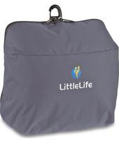 Priedų dėklas vaiko nešioklei LittleLife Ranger S2