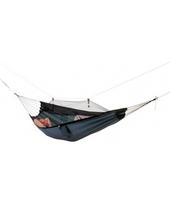 Hamakas Amazon Mosquito Traveller