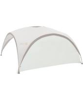 Coleman Event Shelter Pro sienelė paviljonui, žalia, 3 m