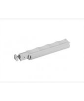 Peilių galąstuvas Lansky Ultra Fine-Curved Blade Hone HR1000