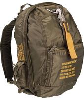 Kuprinė OD Deployment Bag 6
